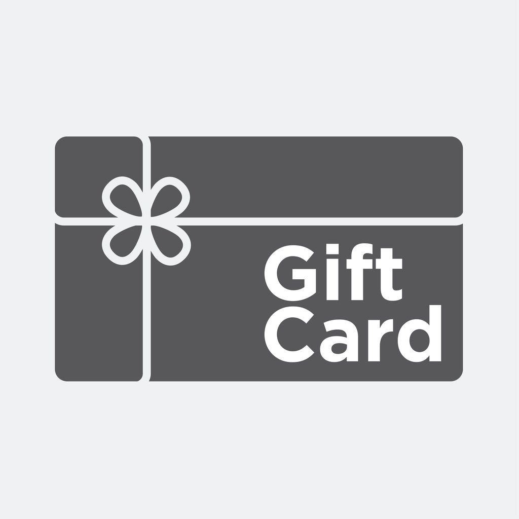 BarMitzvahTefillin.com Gift Card