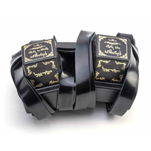 Load image into Gallery viewer, Bar Mitzvah Tefillin • Ashkenazi, with free Tallit!
